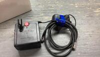 AIR BRUSH COMPRESSOR