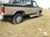 1985 Ford F250 - 7