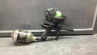 PAINTBALLGUN