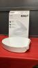 KOHLER SLOW-CLOSE TOILET SEAT