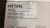 KOHLER SLOW-CLOSE TOILET SEAT - 2