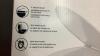 KOHLER SLOW-CLOSE TOILET SEAT - 3