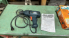 Black & Decker 3/8 drill