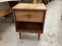 VINTAGE NIGHT STAND