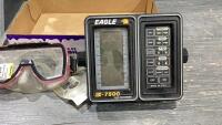 EAGLE 7500