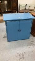 SMALL CABINET