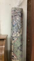 AREA CARPET