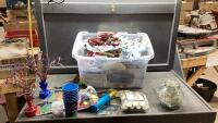 PARTY SUPPLIES