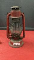 BEACON LANTERN
