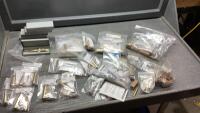 PEN MAKING KITS