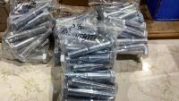 BOLTS - 5/8&rdquo; X 3 1/2&rdquo;