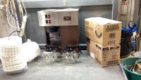 BUNN POUR OMATIC COFFEE MAKER