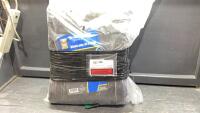 POWER FIST POLY TARP 30&rsquo;X 50&rsquo;