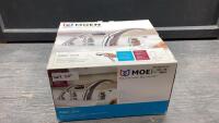 MOEN BATHTUB FAUCET