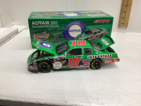 NASCAR - BOBBY LABONTE 18