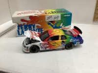 NASCAR - TERRY LABONTE 5