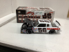 NASCAR STOCK CAR ERNIE IRVAN - DALE EARNHARDT 56