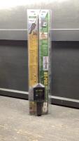 HT-PRO HAY MOISTURE TESTER