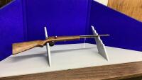 COOEY MODEL 60.....22CAL BOLT ACTION....PAL REQUIRED FOR PURCHASE