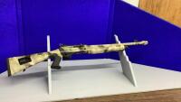ESCORT MAGNUM 12 GA SEMI-AUTOMATIC SHOTGUN -... SERIAL# 13376645....PAL REQUIRED FOR PURCHASE