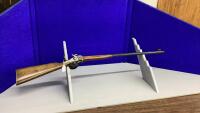 LYMAN MIDDLETOWN GT. 22 HORNET SINGLE SHOT...SERIAL# .LS00160.....PAL REQUIRED FOR PURCHASE