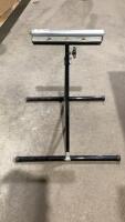 ROLLER STAND