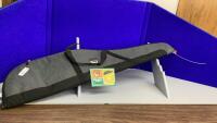 PLANO GUN GUARD SOFT RIFLE CASE