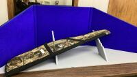 PLANO GUN GUARD SOFT GUN CASE - CAMO