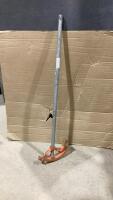 BENFIELD CONDUIT BENDER