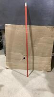 TASK STEEL BAR