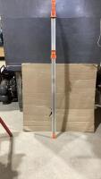 LONG CLAMP