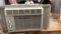 DANBY AIR CONDITIONER