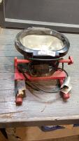 HUSKY WORK LIGHT