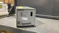 TYCO RLF REGULATING LINE FILTER