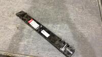 OREGON LAWN MOWER BLADES