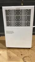 NOMA DEHUMIDIFIER