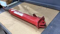 ENGINE CRANE JACK