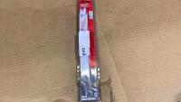 MILWAUKEE SAWZALL BLADES 8&rdquo;