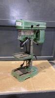 FORCE DRILL PRESS