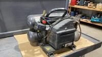 IMC PNEUMATIC AIR COMPRESSOR