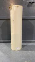 LARGE ROLL OF PAPER