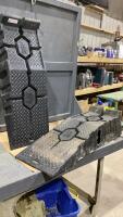 RHINO RAMPS