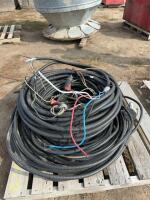 Electrical cable