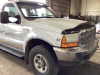 1999 Ford F250 Diesel truck - 3