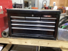 KNOVA TOOL CHEST