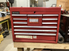 WESTWARD TOOL CHEST