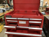 WESTWARD TOOL CHEST - 2