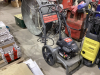 CRAFTSMAN GAS PRESSURE WASHER