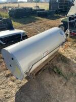 Electric Hydro jet, hot water heater