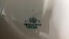 JOHNSONS BROS DISH SET - (8) PLACE SETTING - 5
